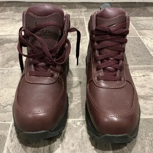 Nike Air Max Goadome Boots